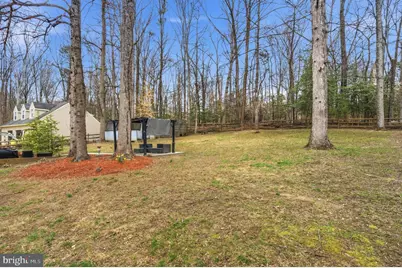8653 Valley Drive, Waldorf, MD 20603 - Photo 29