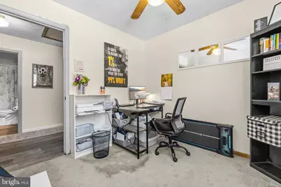 8653 Valley Drive, Waldorf, MD 20603 - Photo 21