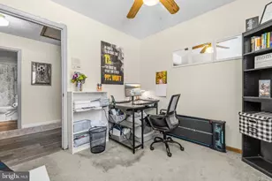 8653 Valley Dr, Waldorf, MD 20603 - Photo 21