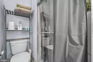 8653 Valley Dr, Waldorf, MD 20603 - Photo 19