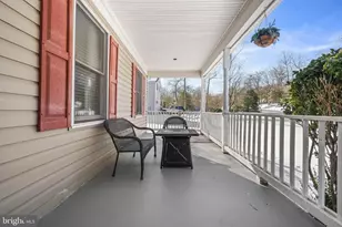 8653 Valley Dr, Waldorf, MD 20603 - Photo 3