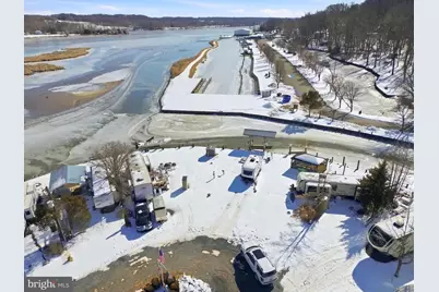 Shirley Boulevard, Port Tobacco, MD 20677 - Photo 7