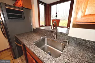 11524 Timberbrook Dr, Waldorf, MD 20601 - Photo 21