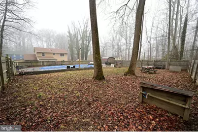 11524 Timberbrook Drive, Waldorf, MD 20601 - Photo 11