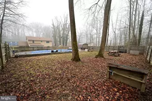 11524 Timberbrook Dr, Waldorf, MD 20601 - Photo 11