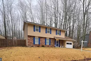 11524 Timberbrook Dr, Waldorf, MD 20601 - Photo 1