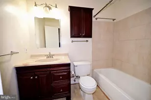 11524 Timberbrook Dr, Waldorf, MD 20601 - Photo 57