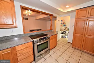 11524 Timberbrook Dr, Waldorf, MD 20601 - Photo 19