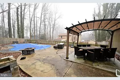 11524 Timberbrook Drive, Waldorf, MD 20601 - Photo 5