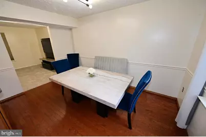 11524 Timberbrook Drive, Waldorf, MD 20601 - Photo 27