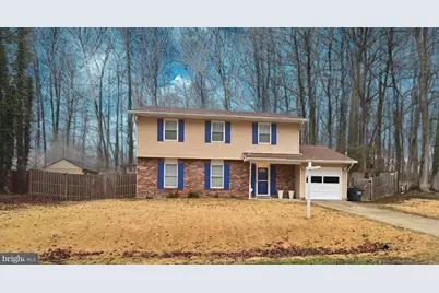 11524 Timberbrook Drive, Waldorf, MD 20601 - Photo 65