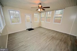11524 Timberbrook Dr, Waldorf, MD 20601 - Photo 37