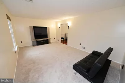 11524 Timberbrook Drive, Waldorf, MD 20601 - Photo 31