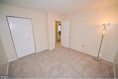 11524 Timberbrook Drive, Waldorf, MD 20601 - Photo 53