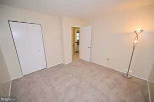 11524 Timberbrook Dr, Waldorf, MD 20601 - Photo 53