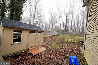 11524 Timberbrook Drive, Waldorf, MD 20601 - Photo 61