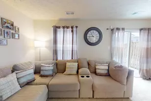 15 Oakside Ln, Indian Head, MD 20640 - Photo 47