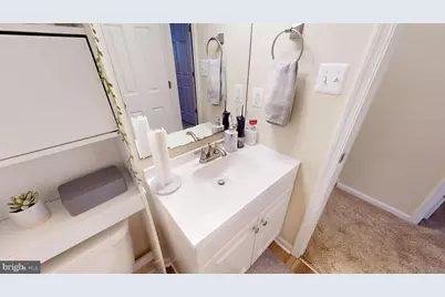 15 Oakside Lane, Indian Head, MD 20640 - Photo 31