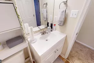 15 Oakside Ln, Indian Head, MD 20640 - Photo 31