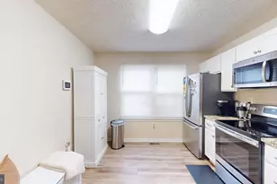 15 Oakside Ln, Indian Head, MD 20640 - Photo 11