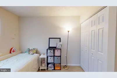 15 Oakside Lane, Indian Head, MD 20640 - Photo 33