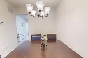 15 Oakside Ln, Indian Head, MD 20640 - Photo 15