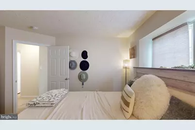 15 Oakside Lane, Indian Head, MD 20640 - Photo 29