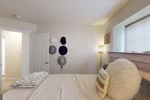 15 Oakside Ln, Indian Head, MD 20640 - Photo 29