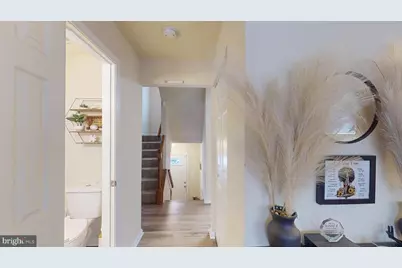 15 Oakside Lane, Indian Head, MD 20640 - Photo 25