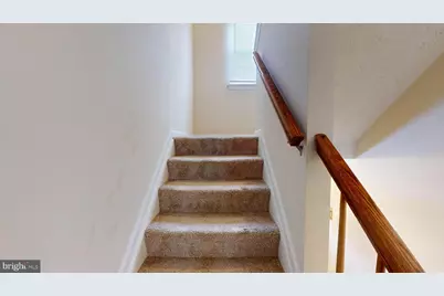 15 Oakside Lane, Indian Head, MD 20640 - Photo 43