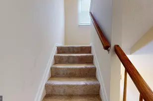 15 Oakside Ln, Indian Head, MD 20640 - Photo 43