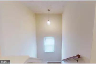 15 Oakside Lane, Indian Head, MD 20640 - Photo 41