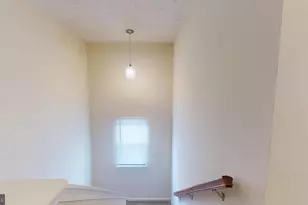 15 Oakside Ln, Indian Head, MD 20640 - Photo 41