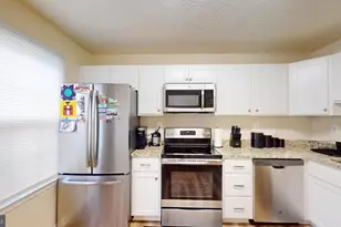 15 Oakside Ln, Indian Head, MD 20640 - Photo 7