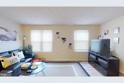 15 Oakside Lane, Indian Head, MD 20640 - Photo 21