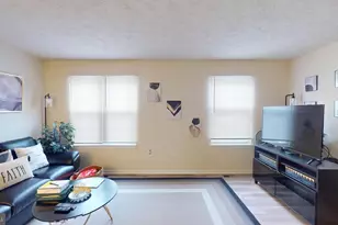 15 Oakside Ln, Indian Head, MD 20640 - Photo 21