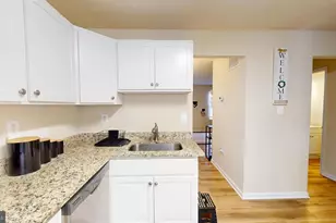 15 Oakside Ln, Indian Head, MD 20640 - Photo 9