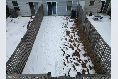 15 Oakside Lane, Indian Head, MD 20640 - Photo 57