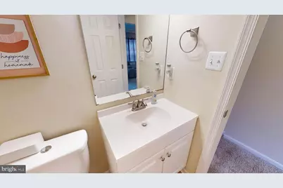 15 Oakside Lane, Indian Head, MD 20640 - Photo 55