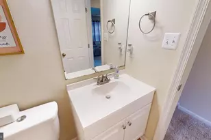 15 Oakside Ln, Indian Head, MD 20640 - Photo 55