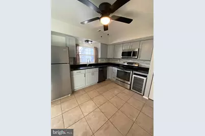 2619 Rooks Head Place, Waldorf, MD 20602 - Photo 9