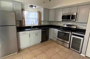 2619 Rooks Head Pl, Waldorf, MD 20602 - Photo 9