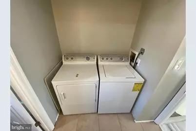 2619 Rooks Head Place, Waldorf, MD 20602 - Photo 29