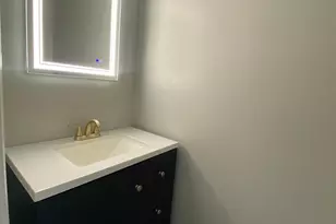 2619 Rooks Head Pl, Waldorf, MD 20602 - Photo 13