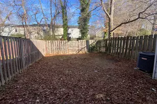 2619 Rooks Head Pl, Waldorf, MD 20602 - Photo 33