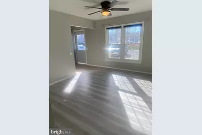 2619 Rooks Head Place, Waldorf, MD 20602 - Photo 5