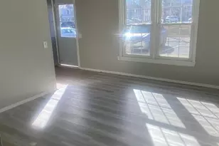 2619 Rooks Head Pl, Waldorf, MD 20602 - Photo 5