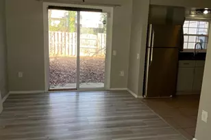 2619 Rooks Head Pl, Waldorf, MD 20602 - Photo 7