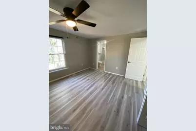 2619 Rooks Head Place, Waldorf, MD 20602 - Photo 23