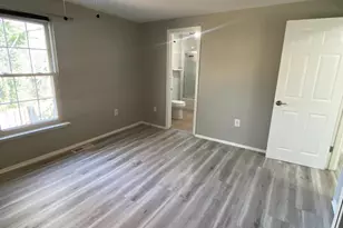 2619 Rooks Head Pl, Waldorf, MD 20602 - Photo 23